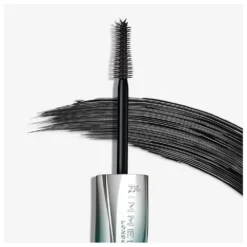 Rimmel Mascara Wonderu0027Extension Black 001 -Vitaal Glam Verkoopwinkel 1031950 3