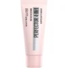 Maybelline Instant Perfector 4-in-1 Matte Light -Vitaal Glam Verkoopwinkel 1035501