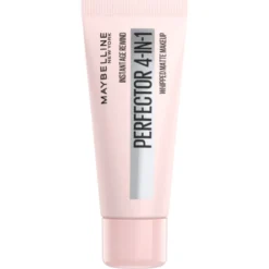 Maybelline Instant Perfector 4-in-1 Matte Light Medium