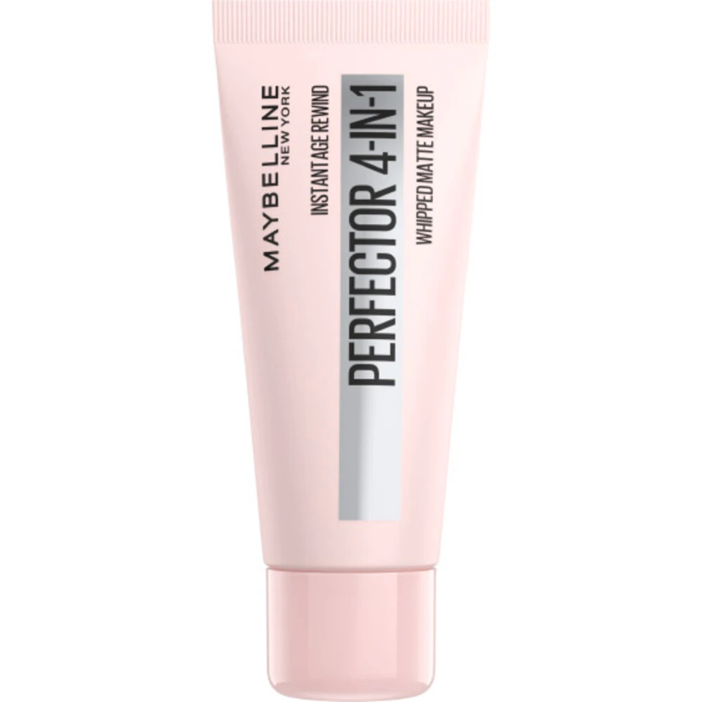 Maybelline Instant Perfector 4-in-1 Matte Light Medium 3 Maybelline Instant Perfector 4-in-1 Matte Light Medium