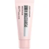 Maybelline Instant Perfector 4-in-1 Matte Medium 2 Maybelline Instant Perfector 4-in-1 Matte Medium -Vitaal Glam Verkoopwinkel 1035504