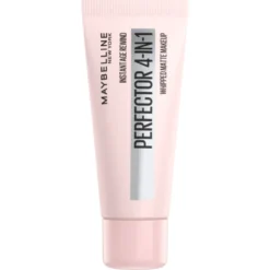 Maybelline Instant Perfector 4-in-1 Matte Medium