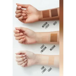 Maybelline Instant Perfector 4-in-1 Matte Medium 7 Maybelline Instant Perfector 4-in-1 Matte Medium -Vitaal Glam Verkoopwinkel 1035504 3