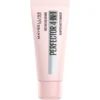 Maybelline Instant Perfector 4-in-1 Matte Medium Deep 1 Maybelline Instant Perfector 4-in-1 Matte Medium Deep -Vitaal Glam Verkoopwinkel 1035505