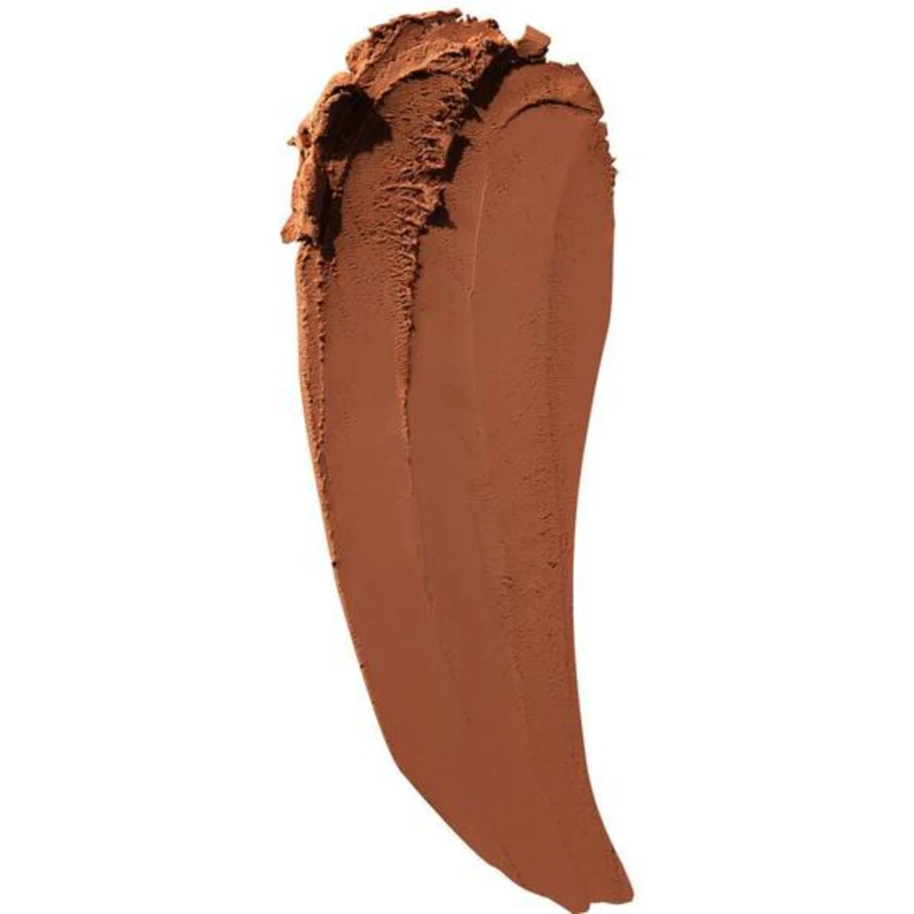 Maybelline Instant Perfector 4-in-1 Matte Medium Deep 4 Maybelline Instant Perfector 4-in-1 Matte Medium Deep - Afbeelding 2