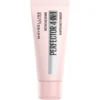 Maybelline Instant Perfector 4-in-1 Matte Deep -Vitaal Glam Verkoopwinkel 1035506