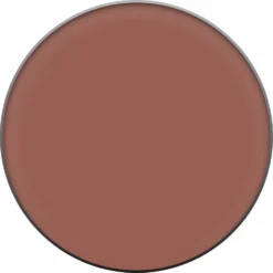 Maybelline Terre Indienne Bronzer 03 Bronze -Vitaal Glam Verkoopwinkel 1035507 3