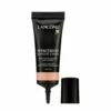 Lancome Effacernes Longue Tenue Softening Concealer SPF30 02 Beige Sable -Vitaal Glam Verkoopwinkel 1037122