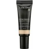 Lancome Effacernes Longue Tenue Softening Concealer SPF30 03 Beige Ambre -Vitaal Glam Verkoopwinkel 1037128