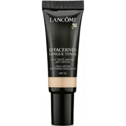 Lancome Effacernes Longue Tenue Softening Concealer SPF30 03 Beige Ambre
