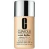 Clinique Even Better Make Up Stone SPF15 -Vitaal Glam Verkoopwinkel 1037170