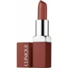 Clinique Even Better Pop Lipstick 23 Entwined