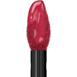 Maybelline SuperStay Matte Ink Lipstick Birthday Collection 390 Life Of The Party -Vitaal Glam Verkoopwinkel 1037238 3