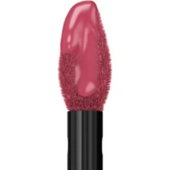 Maybelline SuperStay Matte Ink Lipstick Birthday Collection 395 Birthday Bestie -Vitaal Glam Verkoopwinkel 1037240 3