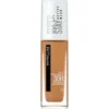 Maybelline SuperStay 30H Active Wear Foundation 61 Warm Bronze