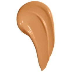 Maybelline SuperStay 30H Active Wear Foundation 61 Warm Bronze -Vitaal Glam Verkoopwinkel 1037242 3