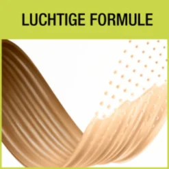 Maybelline SuperStay 30H Active Wear Foundation 61 Warm Bronze -Vitaal Glam Verkoopwinkel 1037242 4