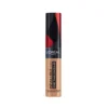L'Oreal Lu0027Oréal Infaillible More Than Concealer 328.5 Crème Brûlée