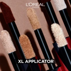 L'Oreal Lu0027Oréal Infaillible More Than Concealer 328.5 Crème Brûlée -Vitaal Glam Verkoopwinkel 1037257 3