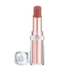 L'Oreal Lu0027Oréal Glow Paradise Balm-In-Lipstick 191 Nude Heaven