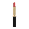 L'Oreal Lu0027Oréal Color Riche Intense Volume Matte Lipstick 241 Le Coral Irreverent -Vitaal Glam Verkoopwinkel 1037275