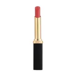 L'Oreal Lu0027Oréal Color Riche Intense Volume Matte Lipstick 241 Le Coral Irreverent