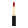 L'Oreal Lu0027Oréal Color Riche Intense Volume Matte Lipstick 336 Le Rouge Avant-Garde -Vitaal Glam Verkoopwinkel 1037279