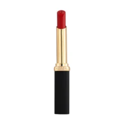 L'Oreal Lu0027Oréal Color Riche Intense Volume Matte Lipstick 336 Le Rouge Avant-Garde