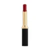 L'Oreal Lu0027Oréal Color Riche Intense Volume Matte Lipstick 480 Le Plum Dominant -Vitaal Glam Verkoopwinkel 1037280