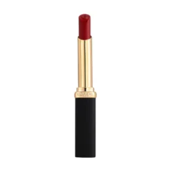 L'Oreal Lu0027Oréal Color Riche Intense Volume Matte Lipstick 480 Le Plum Dominant