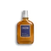 L'Occitane Lu0027Occitane Eau De Lu0027Occitan For Men Eau De Toilette Spray