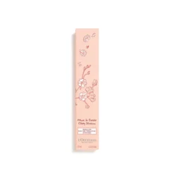 L'Occitane Lu0027Occitane LOccitane Fleurs De Cerisier Roller -Vitaal Glam Verkoopwinkel 1037333 2