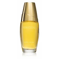 Estee Lauder Beautiful Eau De Parfum Spray