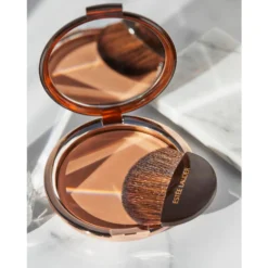 Estee Lauder Bronze Goddess Powder Bronzer - 1 Light 7 Estee Lauder Bronze Goddess Powder Bronzer - 1 Light -Vitaal Glam Verkoopwinkel 1037420 3