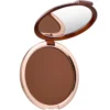 Estee Lauder Bronze Goddess Powder Bronzer - 4 Deep -Vitaal Glam Verkoopwinkel 1037422