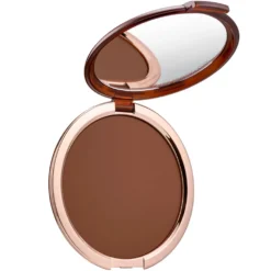 Estee Lauder Bronze Goddess Powder Bronzer - 4 Deep
