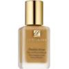 Estee Lauder Double Wear Stay In Place Makeup SPF10 4N1 Shell Beige -Vitaal Glam Verkoopwinkel 1037435