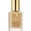 Estee Lauder Double Wear Stay In Place Makeup SPF10 2N1 Desert Beige -Vitaal Glam Verkoopwinkel 1037436