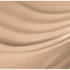 Estee Lauder Double Wear Stay In Place Makeup SPF10 2N1 Desert Beige -Vitaal Glam Verkoopwinkel 1037436 3