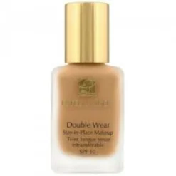 Estee Lauder Double Wear Stay In Place Makeup SPF10 37 Tawny -Vitaal Glam Verkoopwinkel 1037437 3