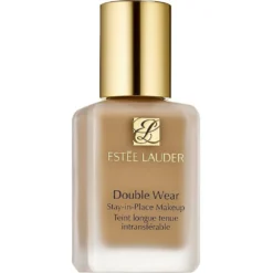 Estee Lauder Double Wear Stay In Place Makeup SPF10 2C3 Fresco