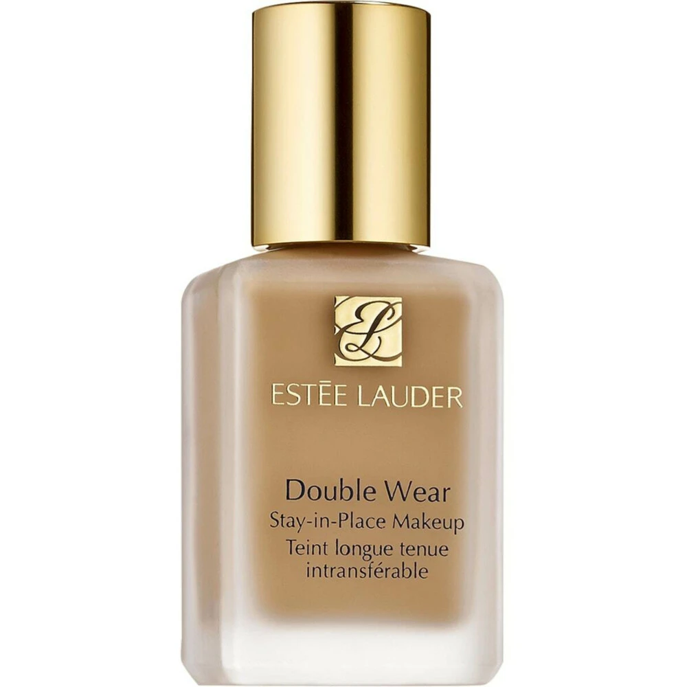 Estee Lauder Double Wear Stay In Place Makeup SPF10 2C3 Fresco 3 Estee Lauder Double Wear Stay In Place Makeup SPF10 2C3 Fresco