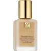 Estee Lauder Double Wear Stay In Place Makeup SPF10 1W2 Sand 1 Estee Lauder Double Wear Stay In Place Makeup SPF10 1W2 Sand -Vitaal Glam Verkoopwinkel 1037443