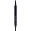 Estee Lauder Little Black Liner -Vitaal Glam Verkoopwinkel 1037453