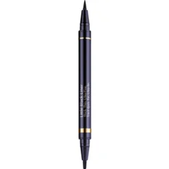 Estee Lauder Little Black Liner