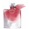 Lancome La Vie Est Belle Intensement Eau De Parfum Spray -Vitaal Glam Verkoopwinkel 1037611