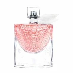 Lancome La Vie Est Belle Lu0027Eclat Edp Spray