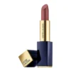 Estee Lauder Pure Color Envy Sculpting Lipstick 440 Irresistible