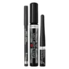 Rimmel Eye Make-Up Pakket -Vitaal Glam Verkoopwinkel 1037812