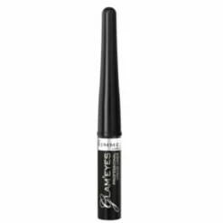 Rimmel Eye Make-Up Pakket -Vitaal Glam Verkoopwinkel 1037812 3
